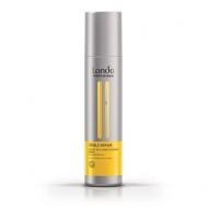 Несмываемый бальзам-кондиционер для поврежденных волос - Londa Visible Repair Leave-in Conditioning Balm 250 мл Несмываемый бальзам-кондиционер для поврежденных волос - Londa Visible Repair Leave-in Conditioning Balm 250 мл