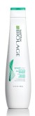 Шампунь против перхоти - Matrix Biolage Scalptherapie Anti-Dandrruff Shampoo 250 мл