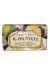 Мыло Nesti Dante Citron & Bergamot Soap (Нести Данте Лимон и Бергамот)