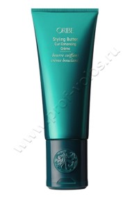 Крем Oribe Styling Butter Curl Enhancing Creme 200 мл.