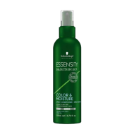 Essensity Color and Moisture spray conditioner Спрей - кондиционер (несмываемый) увлажняющий для окрашенных волос эсенсити - (Schwarzkopf Professional) 200 мл
