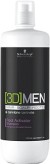 Шампунь активатор роста волос - Schwarzkopf Professional [3D]MEN Root Aktivating Shampoo 1000 мл