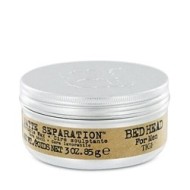 Воск для волос - Tigi Matte Separation Workable Wax 85 гр Воск для волос - Tigi Matte Separation Workable Wax 85 гр
