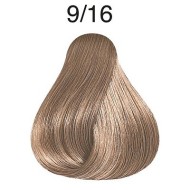Горный хрусталь - Wella Professional Color Touch 9/16 60 мл Горный хрусталь - Wella Professional Color Touch 9/16 60 мл