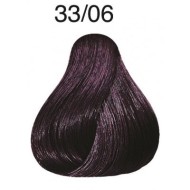 Фуксия - Wella Professional Color Touch Plus 33/06 60 мл Фуксия - Wella Professional Color Touch Plus 33/06 60 мл