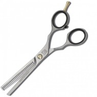 JAGUAR Ножницы филировочные Pre Style Effi 5.5 " 83855