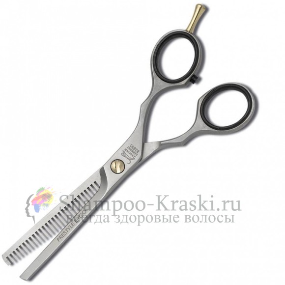 JAGUAR Ножницы филировочные Pre Style Effi 5.5 " 83855