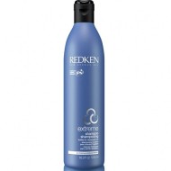 Укрепляющий шампунь для ослабленных волос - Redken Extreme Shampoo 500мл Укрепляющий шампунь для ослабленных волос - Redken Extreme Shampoo 500мл
