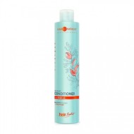 Бальзам для окрашенных волос с Био маслом Арганы Hair Company Bio Argan 250мл