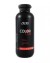 Бальзам-уход для окрашенных волос - Kapous Studio Professional Caring Line Balm Color Care 350 мл