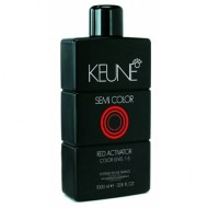 Активатор усилитель красной краски - Keune Semi Color Red Activator 1000 мл