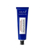 Тонирующий краситель для мужчин, светлый шатен № 5 - Keune 1922 by J.M. Keune Color Man № 5 60 мл Тонирующий краситель для мужчин, светлый шатен № 5 - Keune 1922 by J.M. Keune Color Man № 5 60 мл