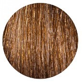 Краска для волос Loreal Inoa 7.35 (Блондин золотистый красное дерево)