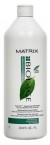 Шампунь увеличивающий объём - Matrix Biolage Volumebloom Shampoo 1000 мл
