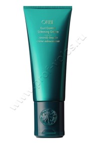 Крем-шелк Oribe Silkening Creme 150 мл.
