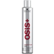 FREEZE PUMP strong hold pump spray Неаэрозольный лак для волос сильной фиксации Schwarzkopf Professional Osis 200 мл FREEZE PUMP strong hold pump spray Неаэрозольный лак для волос сильной фиксации Schwarzkopf Professional Osis 200 мл