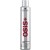 FREEZE PUMP strong hold pump spray Неаэрозольный лак для волос сильной фиксации Schwarzkopf Professional Osis 200 мл