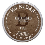 Воск для усов - Tigi Bed Head Mo Rider Moustache Crafter 23 гр Воск для усов - Tigi Bed Head Mo Rider Moustache Crafter 23 гр