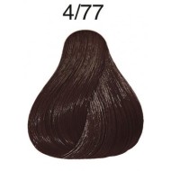Горячий шоколад - Wella Professional Color Touch 4/77 60 мл Горячий шоколад - Wella Professional Color Touch 4/77 60 мл