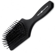 HERCULES Щетка массажная + малая