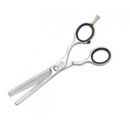 JAGUAR Ножницы филировочные Pre Style Relax 5.5 " 83455