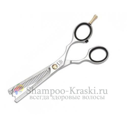 JAGUAR Ножницы филировочные Pre Style Relax 5.5 " 83455