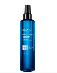 Восстанавливающий лосьон против секущихся концов - Redken Extreme Anti-Snap 250мл Восстанавливающий лосьон против секущихся концов - Redken Extreme Anti-Snap 250мл