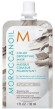 Маска тонирующая для волос Платина - Moroccanoil Color Depositing Mask Platinum 30 мл Маска тонирующая для волос Платина - Moroccanoil Color Depositing Mask Platinum 30 мл