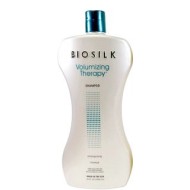 Шампунь объемная терапия - BioSilk Volumizing Therapy Shampoo 1006мл