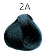 Крем-краска тонирующая Goldwell Colorance  10v очень очень светлый блондин фиолетовый Крем-краска тонирующая Goldwell Colorance  10v очень очень светлый блондин фиолетовый