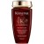 Мицеллярный шампунь-ванна - Kerastase Aura Botanica Bain Micellaire 250мл