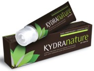 Медный - Kydra Nature COPPER 60 мл Медный - Kydra Nature COPPER 60 мл