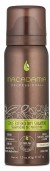 Сухой Шампунь "Продли Свой Стиль" - Macadamia Style Extend Dry Shampoo