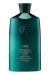 Лосьон Oribe Priming Lotion Leave-in Condition Detangler 250 мл.