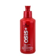 GELASTIC texture Ultra strong flex gel Гель ультрасильной фиксации Osis Schwarzkopf Professional 150мл GELASTIC texture Ultra strong flex gel Гель ультрасильной фиксации Osis Schwarzkopf Professional 150мл