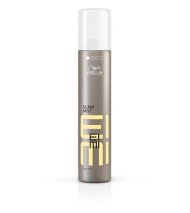Дымка-спрей для блеска - Wella Professionals EIMI Glam Mist 200 мл