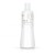 Окислитель - Wella ВLONDOR FREELIGHTS 9% 30 vol 1000 мл