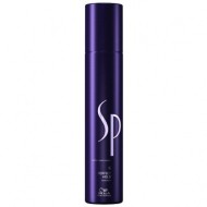 Лак для финиша и фиксации волос - Wella System Professional Styling Perfect Hold 300 мл