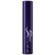 Лак для финиша и фиксации волос - Wella System Professional Styling Perfect Hold 300 мл