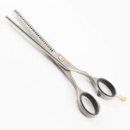 JAGUAR Ножницы филировочные Pre Style Relax 5.5 " 83955