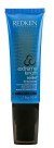 Восстанавливающий уход для устранения секущихся концов - Redken Extreme Length 50 мл