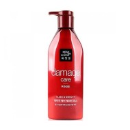 MISE EN SCENE Кондиционер для поврежденных волос Damage Care Rinse 680 мл