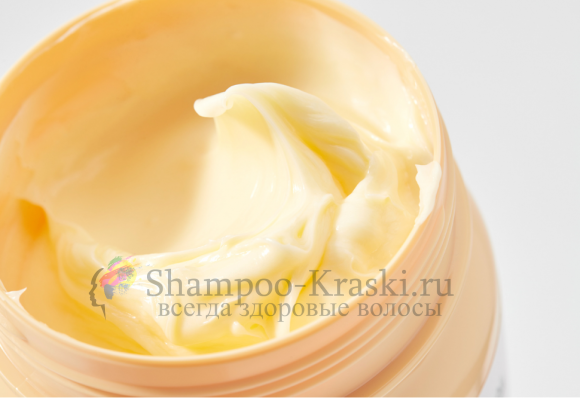 Маска для восстановления структуры волос - Loreal Absolut Repair Mask (Loreal Абсолют репер маска) 250 мл Маска для восстановления структуры волос - Loreal Absolut Repair Mask (Loreal Абсолют репер маска) 250 мл