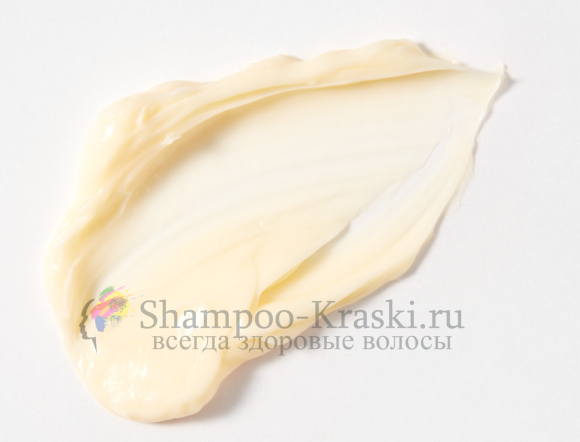 Маска для восстановления структуры волос - Loreal Absolut Repair Mask (Loreal Абсолют репер маска) 250 мл Маска для восстановления структуры волос - Loreal Absolut Repair Mask (Loreal Абсолют репер маска) 250 мл