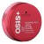 WHIPPED WAX воск-суфле для укладки волос OSiS+ Schwarzkopf Professional 75g