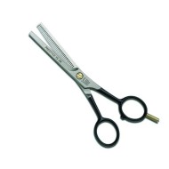 JAGUAR Ножницы филировочные Pre Style TS-38 5 " 83750