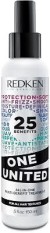 Спрей мультифункциональный с 25 полезными свойствами - Redken One United Elixir 150 мл