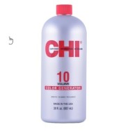 Оксид CHI color Generator (10vol) 887мл