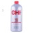 Оксид CHI color Generator (10vol) 887мл