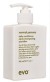 Кондиционер для восстановление баланса кожи головы Evo Normal Persons Daily Conditioner 300 мл